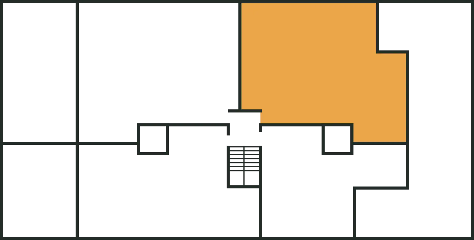 201-ubicacion-en-el-plano