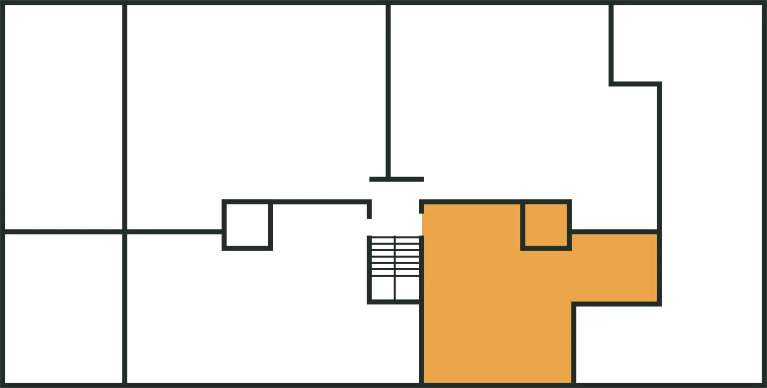 202-ubicacion-en-el-plano
