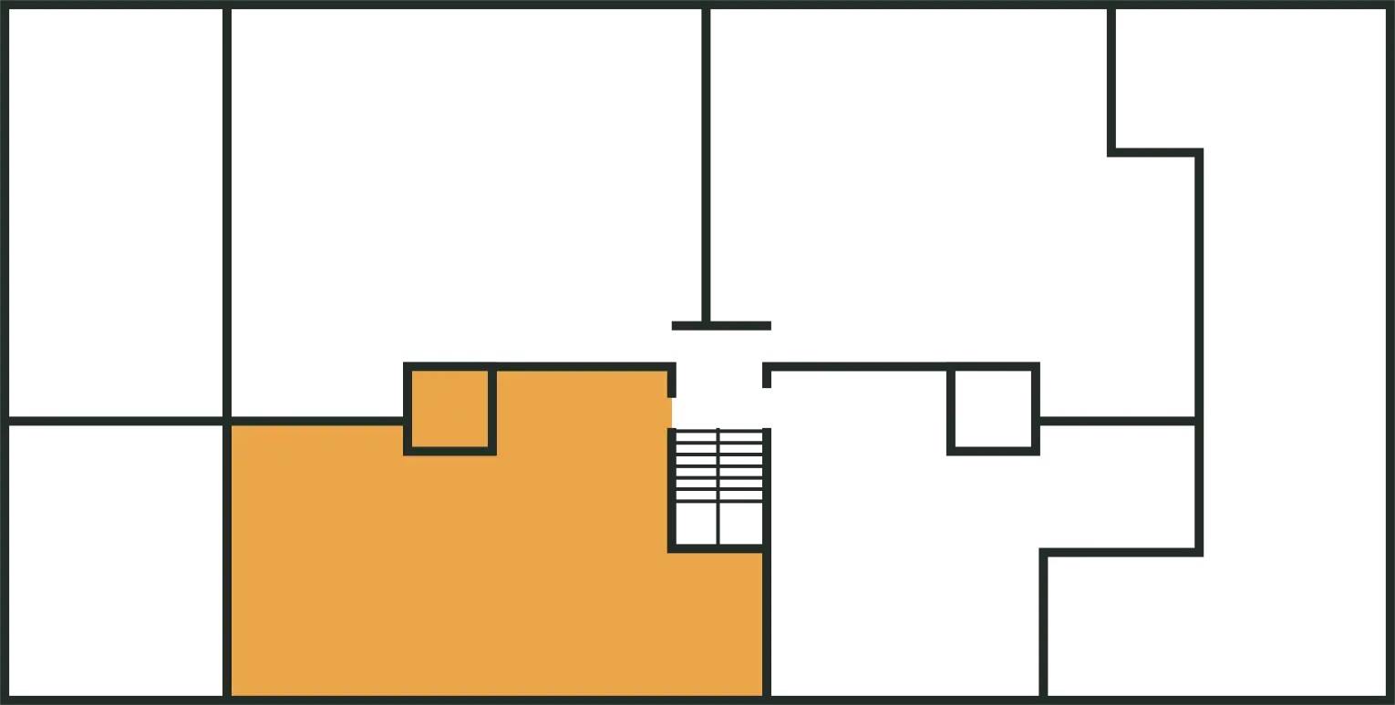 203-ubicacion-en-el-plano