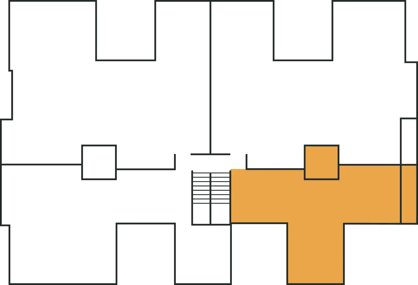 302-ubicacion-en-el-plano