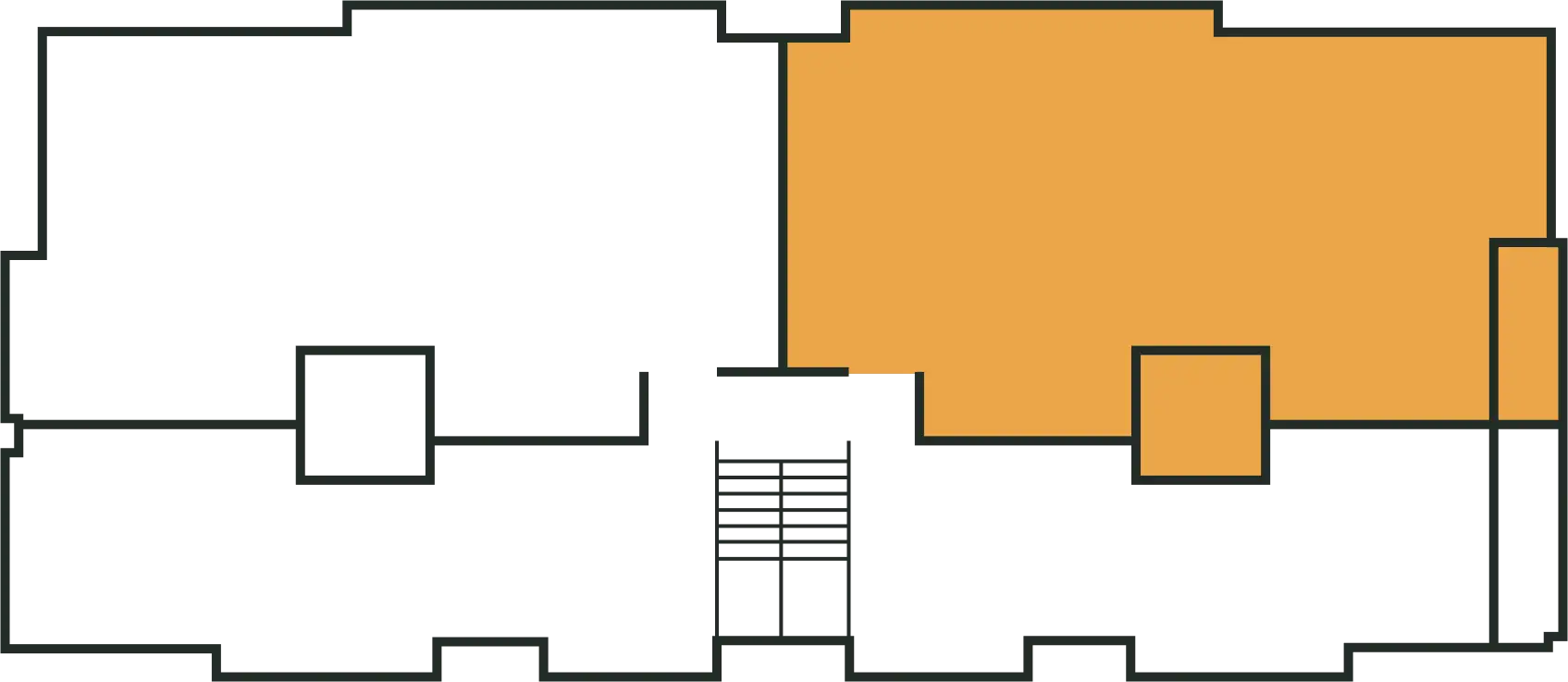 401-ubicacion-en-el-plano