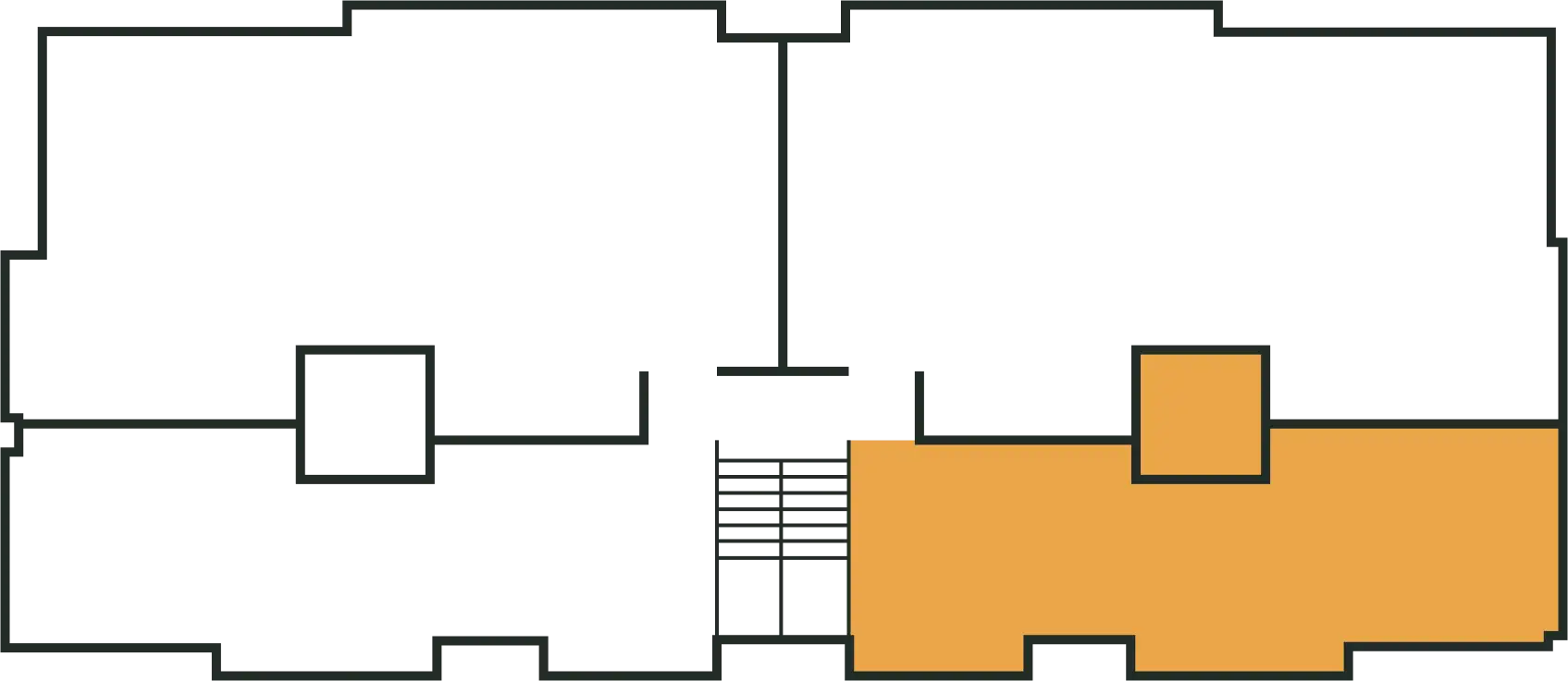 402-ubicacion-en-el-plano