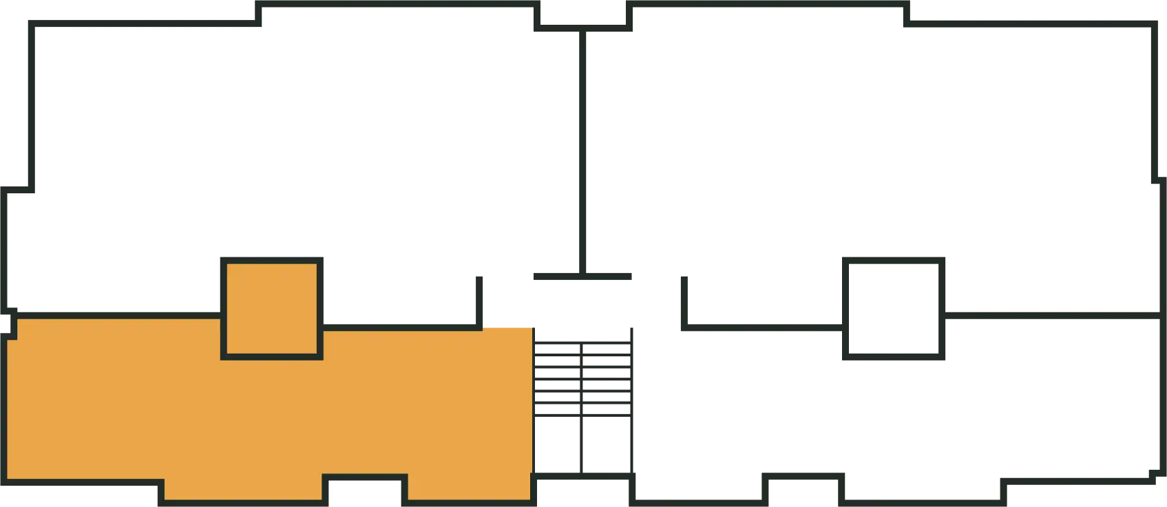 403-ubicacion-en-el-plano