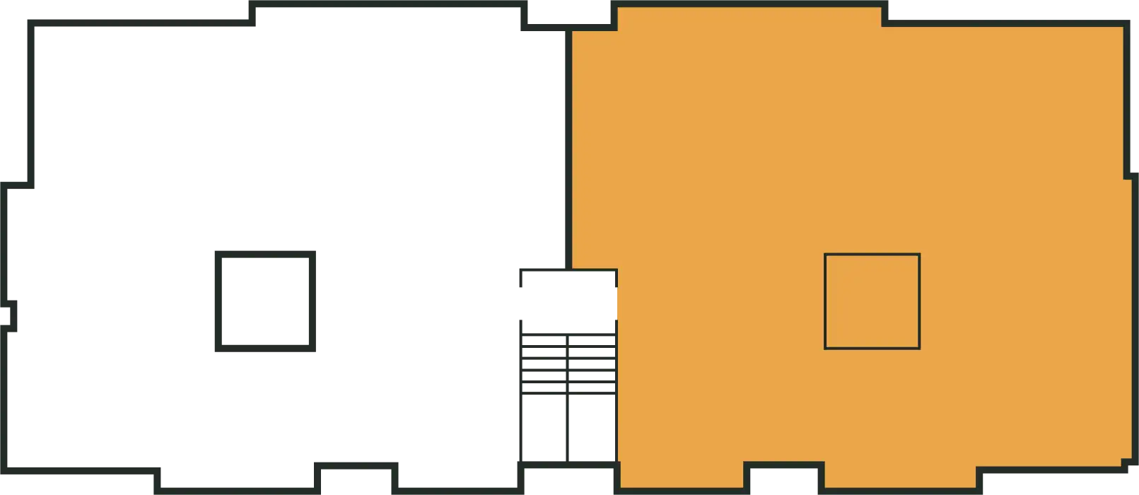 801-ubicacion-en-el-plano