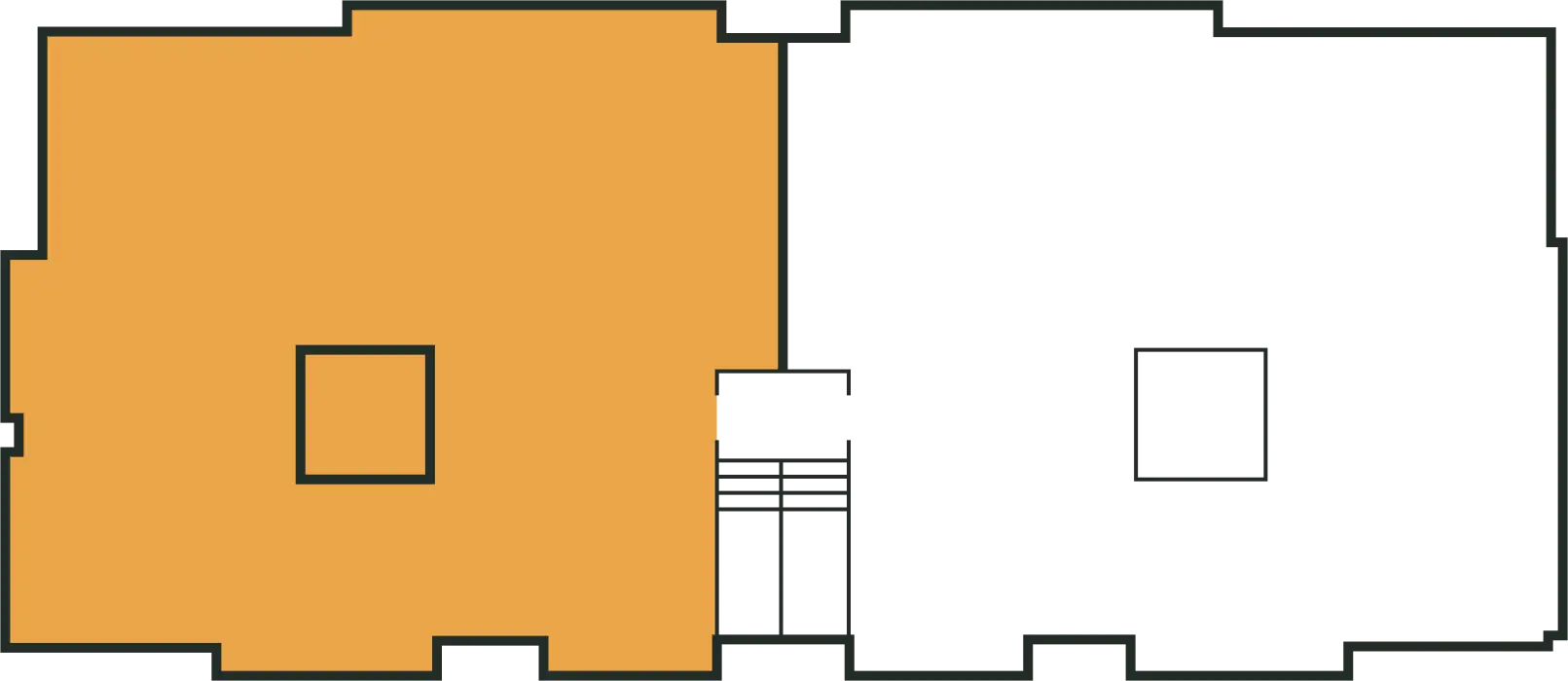 802-ubicacion-en-el-plano