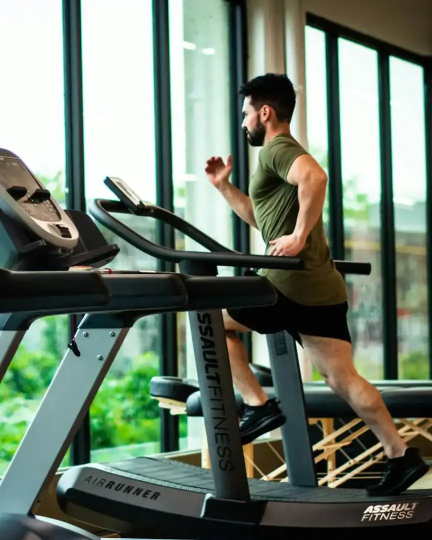 apartamentos-en-bogota-cerca-de-zona-t-virrey