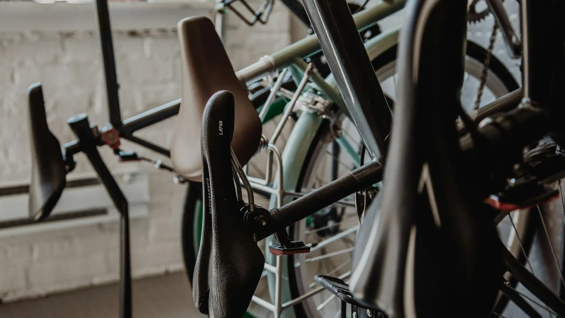 apartamentos-en-bogota-cerca-parque-japon