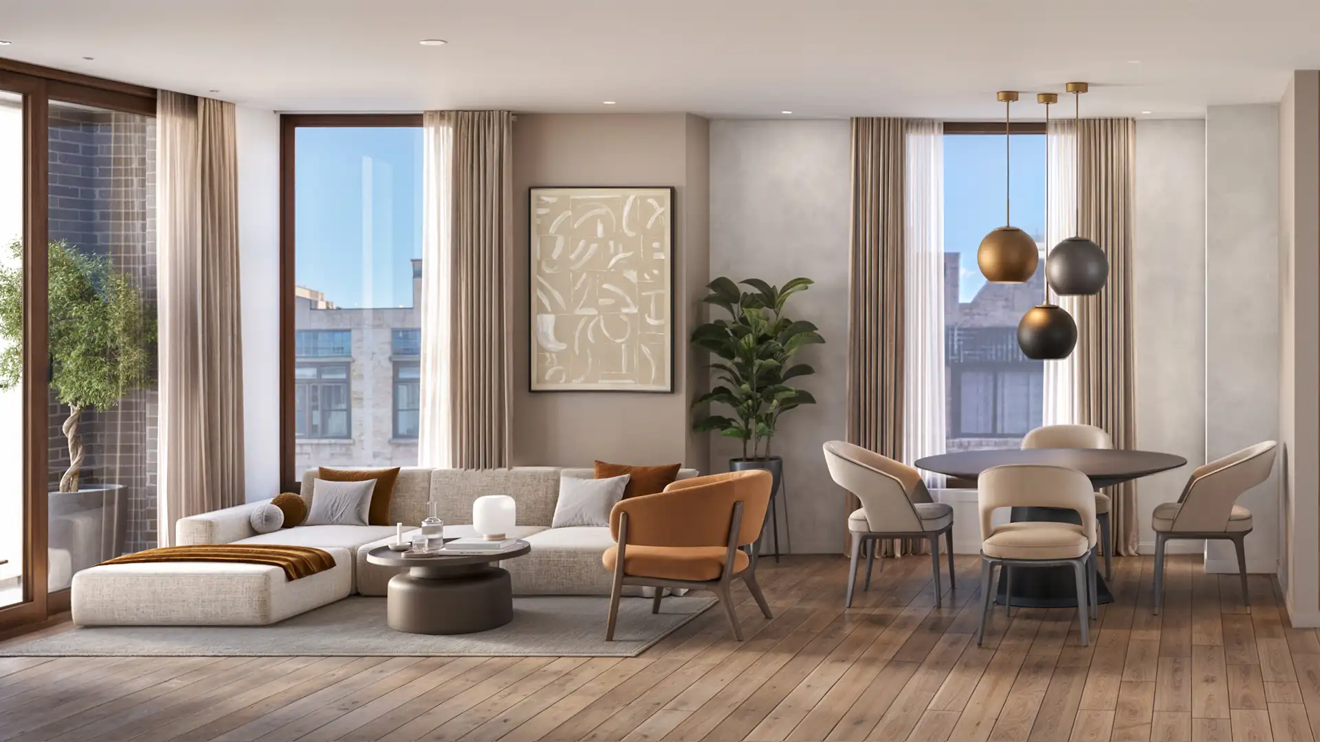 apartamentos-en-bogota-zona-norte-virrey