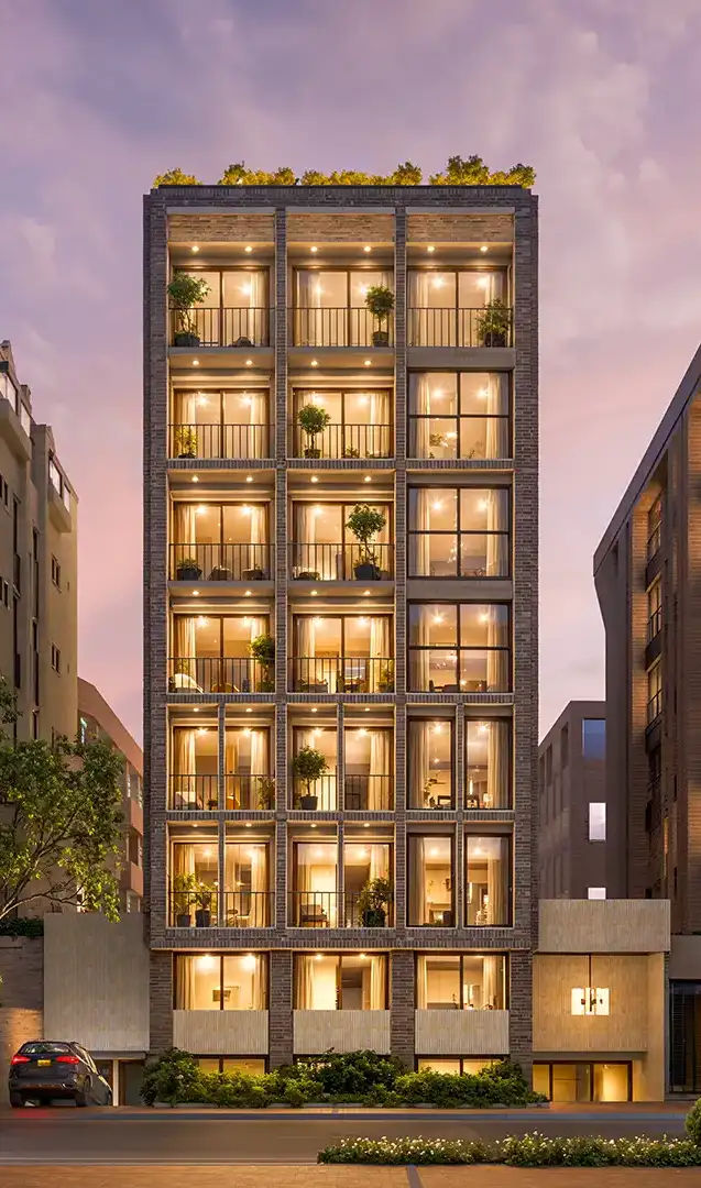 fachada-arboleda-virrey-apartamentos-en-venta