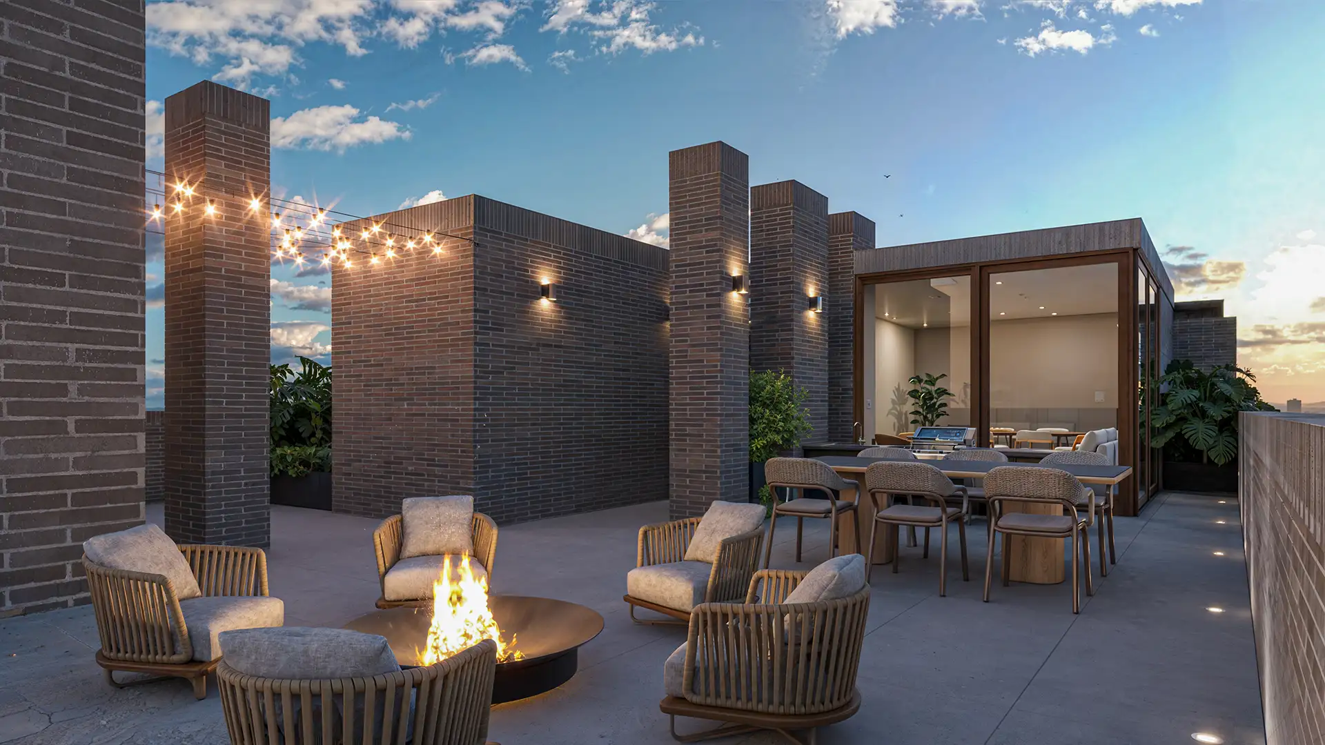 inmuebles-exclusivos-en-bogota-virrey