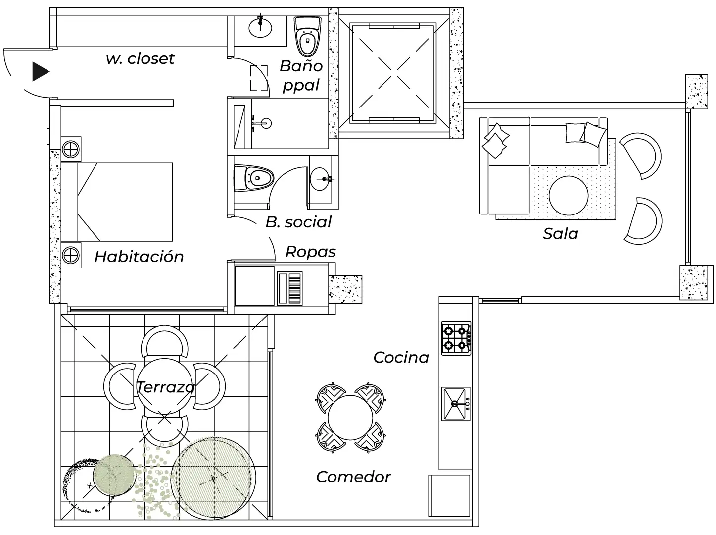 piso-202-proyecto-de-apartamentos-en-bogota-virrey