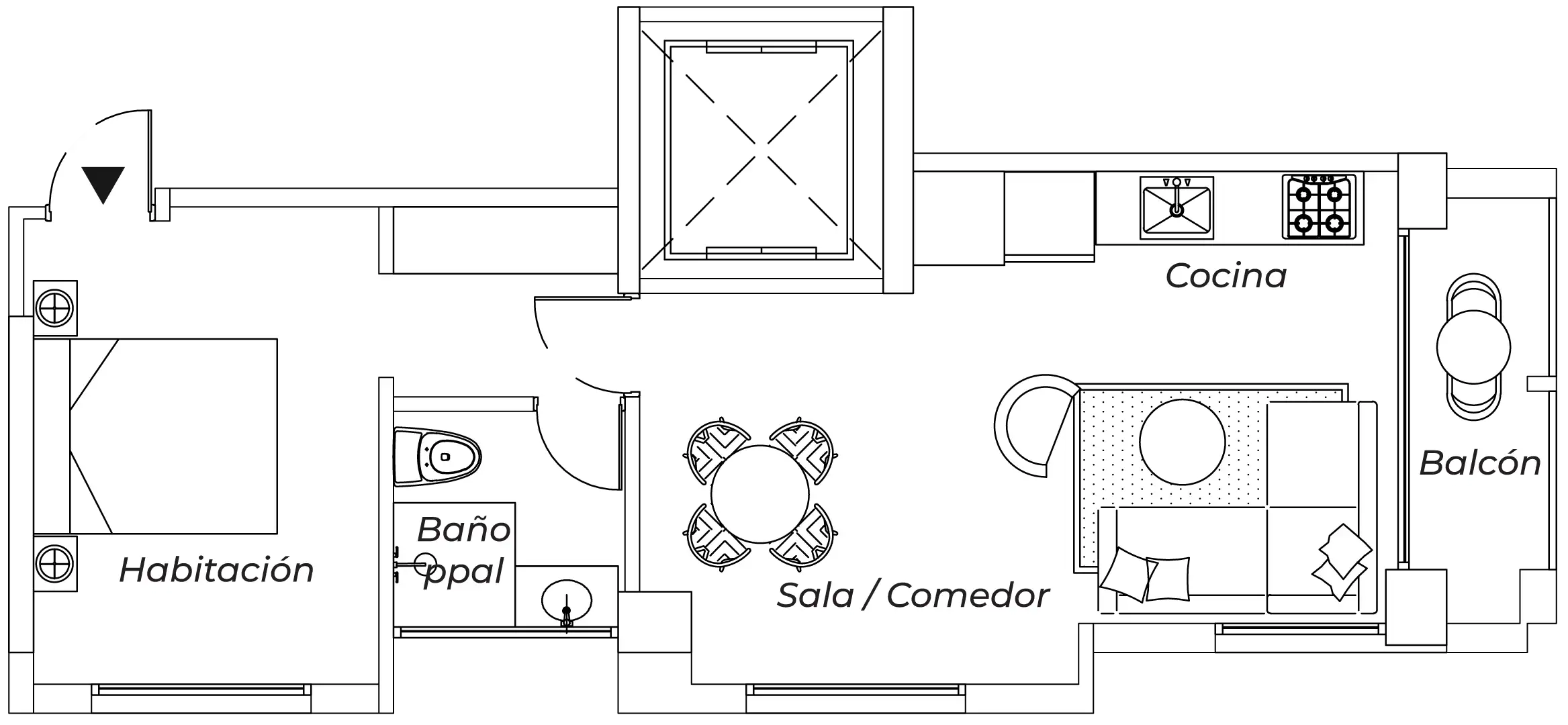 piso-402-apartamentos-con-vista-al-parque-virrey-bogota