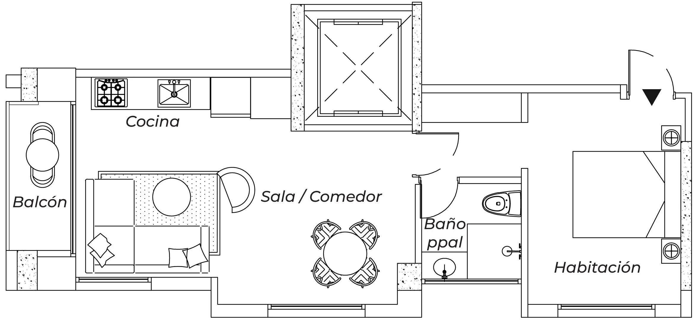 piso-603-apartamentos-de-ensueno-en-bogota-virrey