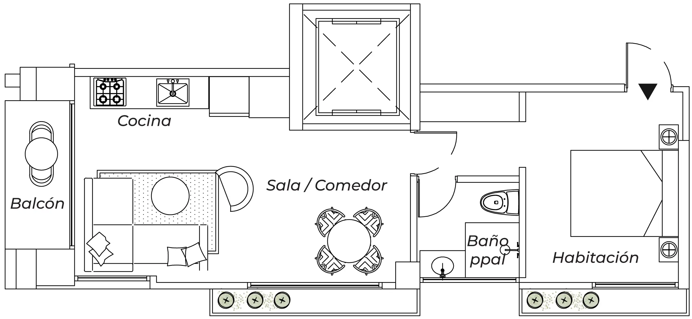 piso-703-inversion-inmobiliaria-bogota-parque-virrey