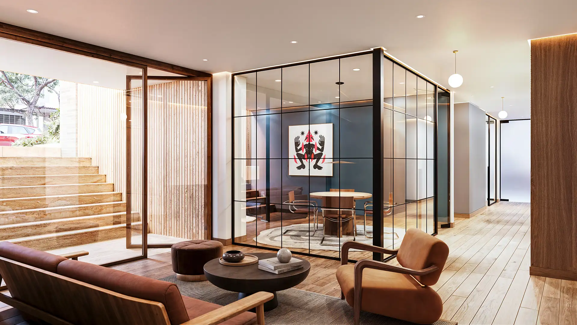 proyecto-de-vivienda-en-bogota-parque-virrey