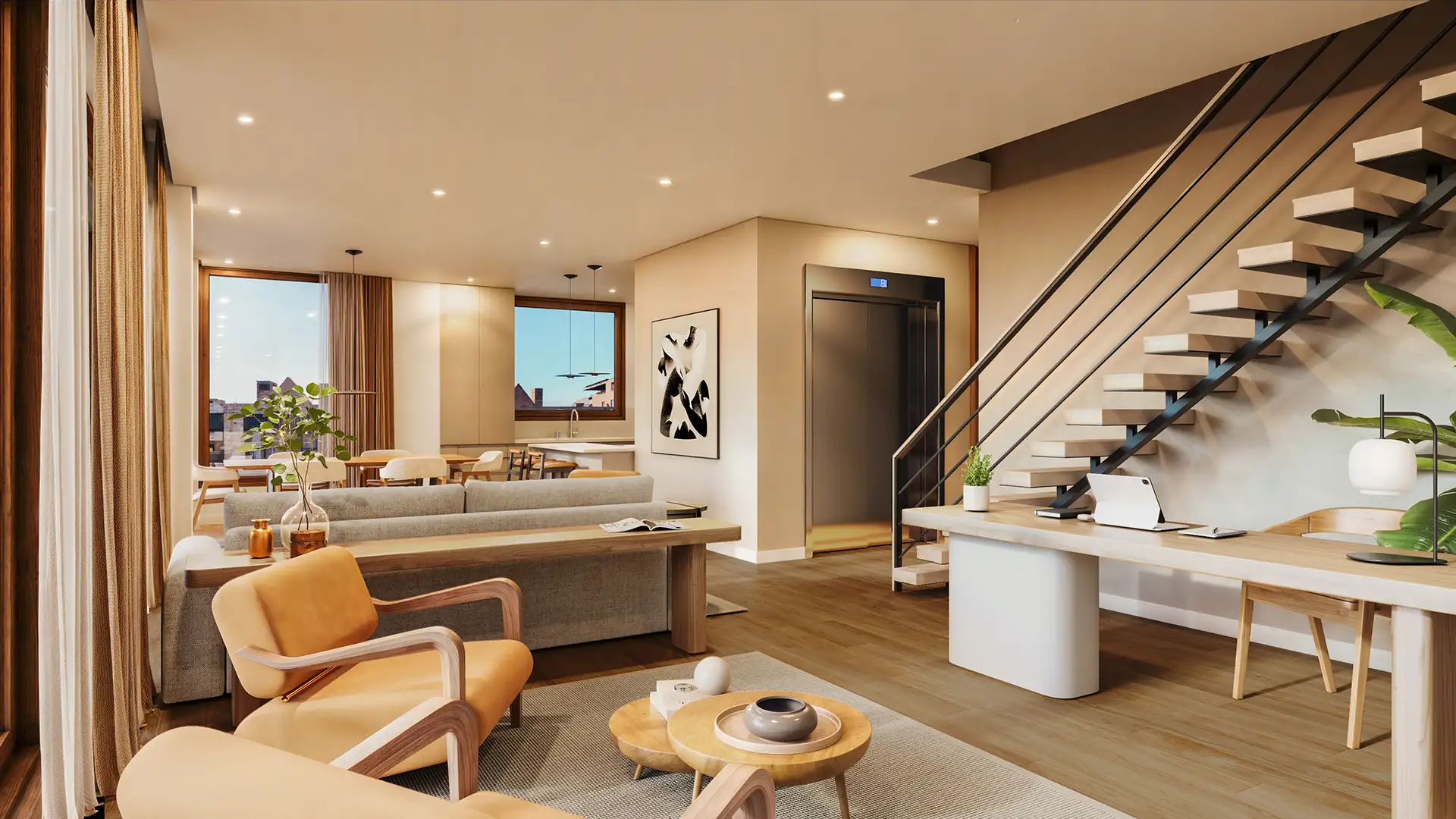 proyecto-inmobiliario-bogota-exclusivo-apartamento-en-ventas