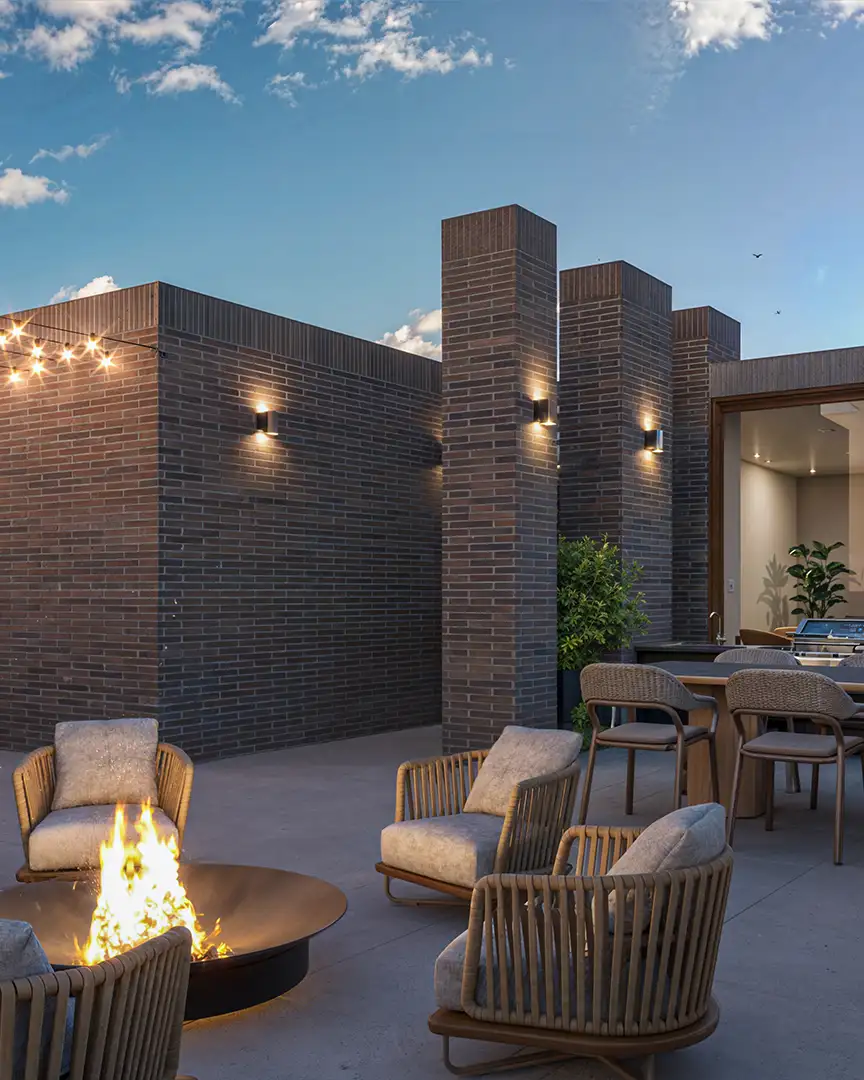 terraza-arboleda-apartamentos-en-venta