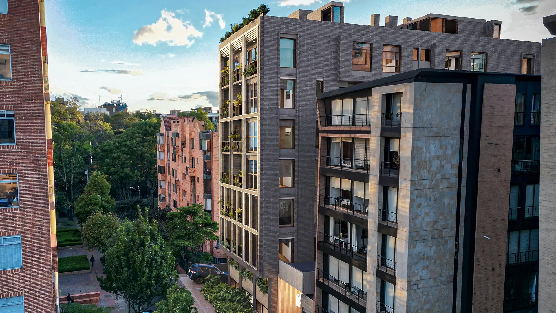 venta-de-apartamentos-frente-al-parque-virrey