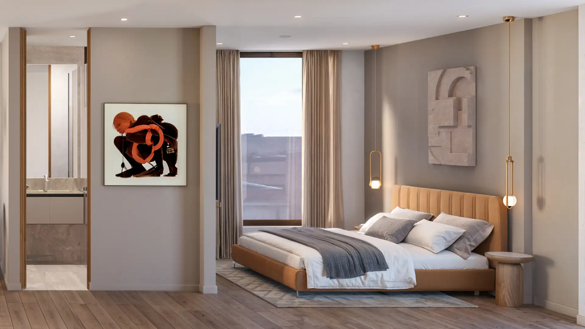 vivienda-de-lujo-en-bogota-parque-virrey